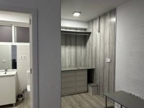 Vestidor